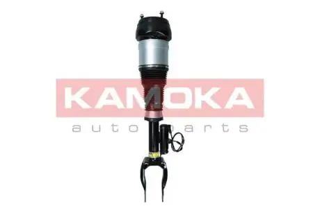 Air Spring Strut KAMOKA 2070004