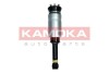 Air Spring Strut KAMOKA 2070019 (фото 1)