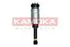 Air Spring Strut KAMOKA 2070019 (фото 1)