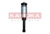 Air Spring Strut KAMOKA 2070019 (фото 2)