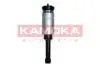 Air Spring Strut KAMOKA 2070019 (фото 2)