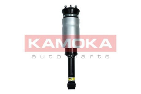 Air Spring Strut KAMOKA 2070019 (фото 1)