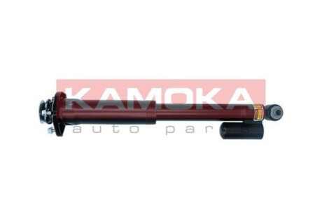 Air Spring Strut KAMOKA 2070023