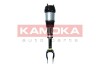 Air Spring Strut KAMOKA 2070001 (фото 1)