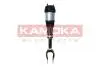 Air Spring Strut KAMOKA 2070001 (фото 1)