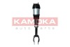 Air Spring Strut KAMOKA 2070001 (фото 2)