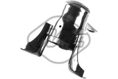 PODUSZKA SILNIKA Metalcaucho 23287