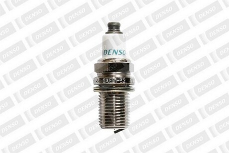 Свеча зажигания DENSO IAE0134