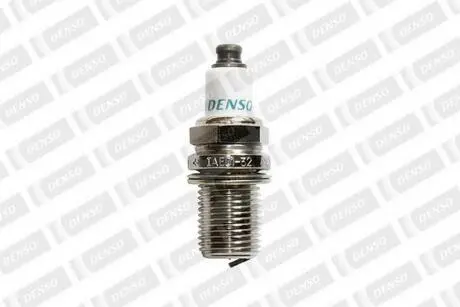 Свеча зажигания DENSO IAE0134