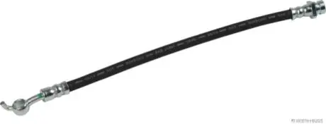 Шланг гальмівний HERTH+BUSS / JAKOPARTS J3710548