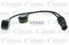 Датчик детонації VEMO V20723001 (фото 4)