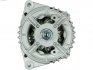 ALTERNATOR FENDT AS-PL A0571S (фото 1)