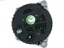 ALTERNATOR FENDT AS-PL A0571S (фото 3)