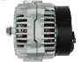 ALTERNATOR FENDT AS-PL A0571S (фото 4)