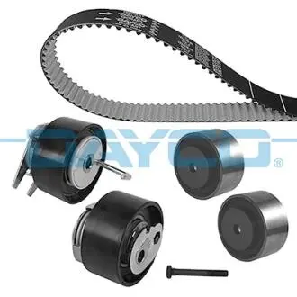 Rozrz¥d kpl. CAR DAYCO KTB1214
