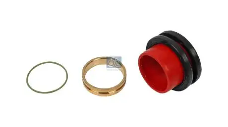 ZESTAW NAPRAWCZY DT 135085 (фото 1)