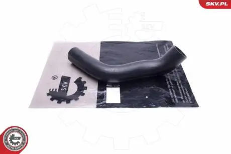 Патрубок повітря SKV GERMANY 24SKV559