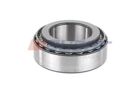 Фото підшипник колеса AUGER 75662 Підшипник колеса AUGER 75662