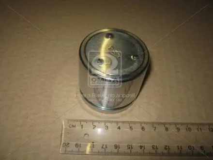 ПОРШЕНЬ СУППОРТА NISSAN 4112195F0A