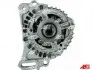 ALTERNATOR AS-PL A0500 (фото 5)