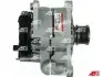 ALTERNATOR AS-PL A0500 (фото 6)