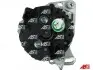 ALTERNATOR AS-PL A0500 (фото 7)