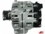 ALTERNATOR AS-PL A0500 (фото 8)