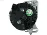 ALTERNATOR AS-PL A0500 (фото 3)