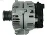ALTERNATOR AS-PL A0500 (фото 4)