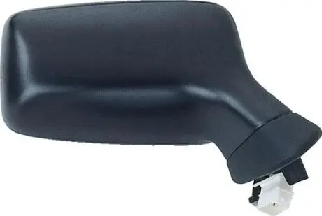 LUSTERKO PR AUDI Abakus 0201M04