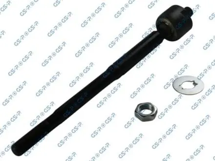 DRAZEK KIER. L/P GSP S030693 (фото 1)