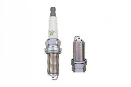 Свеча зажигания NGK LFR6A