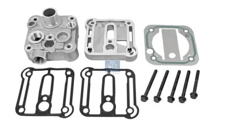 ZESTAW NAPRAWCZY DT 397347