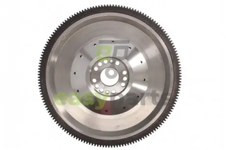 Маховик жорсткий C.E.I 196254