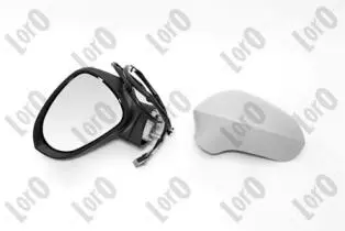 LUSTERKO PR SEAT Abakus 3409M04