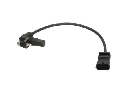 Датчик скорости DT 541373