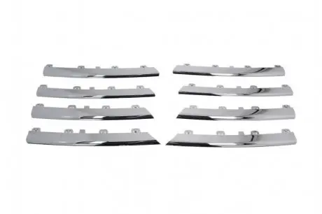 Елементи решітки BLIC 6502079544992P