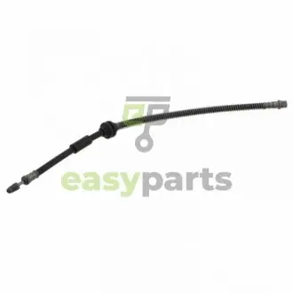 Шланг гальмівний FEBI BILSTEIN 34252