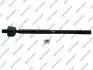 DRAZEK KIER. L/P GSP S030928 (фото 1)