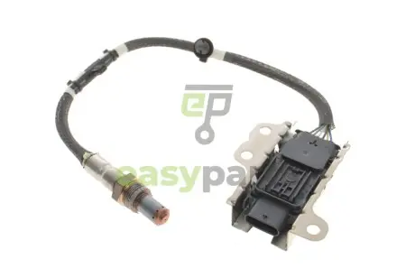 Датчик оксидів азоту (NOx) Ford Transit Custom 2.0 EcoBlue 15- BOSCH 0281009330