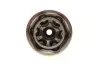 ШРКШ (зовнішній) Audi A4 94-01/Skoda SuperB 01-08/VW Passat 96-05 (33z/30z) (+ABS 45z) SNR NTN OJK54010 (фото 3)