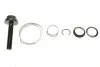 ШРКШ (зовнішній) Audi A4 94-01/Skoda SuperB 01-08/VW Passat 96-05 (33z/30z) (+ABS 45z) SNR NTN OJK54010 (фото 6)