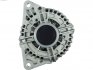 ALTERNATOR AS-PL A0508