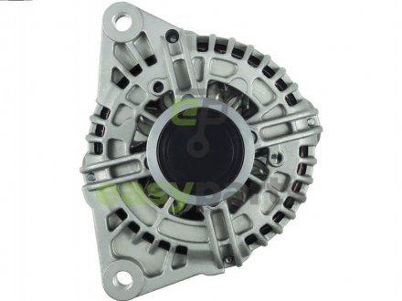 ALTERNATOR AS-PL A0508