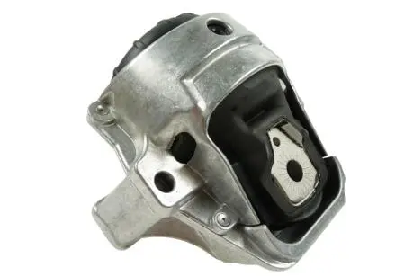 PODUSZKA SILNIKA CORTECO 49462423