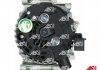 ALTERNATOR AS-PL A0503 (фото 7)