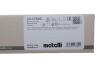 TARCZA HAM.PRZOD Metelli 231793C (фото 2)