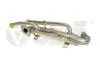 EGR valve cooler Vika 11317714901 (фото 1)