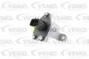 Датчик скорости VEMO V26720023 (фото 4)