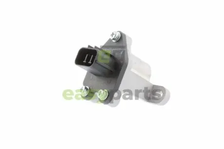 Датчик скорости VEMO V26720023